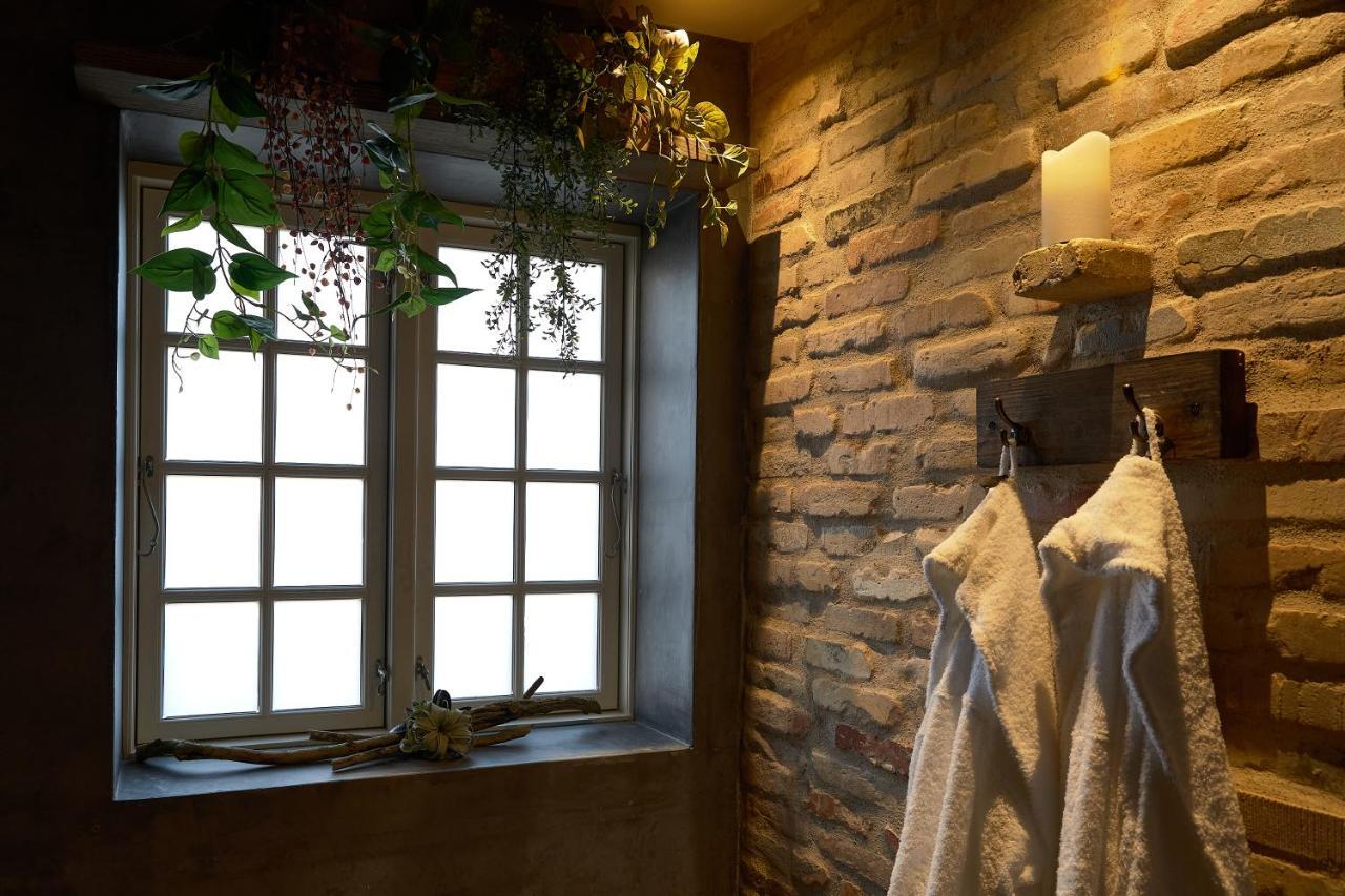 Hotel Kirstine Næstved Dış mekan fotoğraf